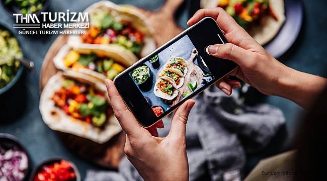 Deprem bölgesinde gastronomi turizminin eski günlerine döneceği tarih belli oldu!