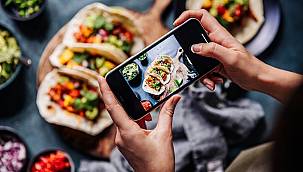 Deprem bölgesinde gastronomi turizminin eski günlerine döneceği tarih belli oldu!