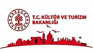 Kültür ve Turizm Bakanlığı'nda peş peşe istifalar!