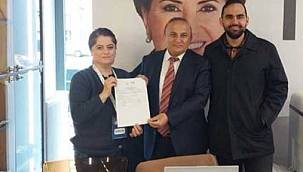 Rixos Otel'deki cinayette delil karartmakla suçlanıyordu! Milletvekili adayı oldu