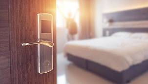 Tatil planı yapanlar dikkat! Otel fiyatlarını görünce ağzınız açık kalabilir