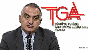 TGA'nın mali denetim raporu şok etti!