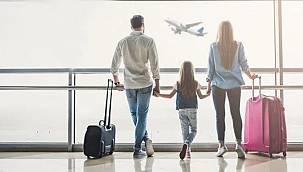 Turistler Antalya ile Antakya'yı karıştırınca olanlar oldu!