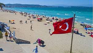 Turizm sektörünün gözü ve umudu o tarihte!