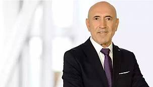 Turizmde büyüme kararı alıp 2 yeni otel açacaklarını açıkladı!