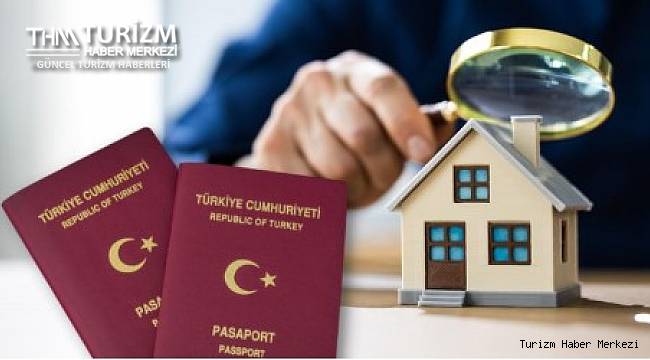 Türkiye Ruslar için alternatifsiz kalacak!