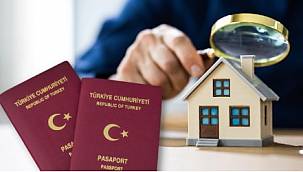 Türkiye Ruslar için alternatifsiz kalacak!