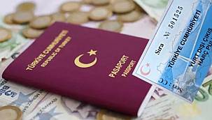 Türkler için yurt dışında tatil yapmak Türkiye'de tatil yapmaktan daha ucuz!