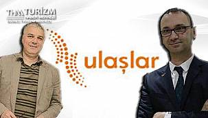Ulaşlar Turizm hisseleri ile büyük vurgunda 2. perde!