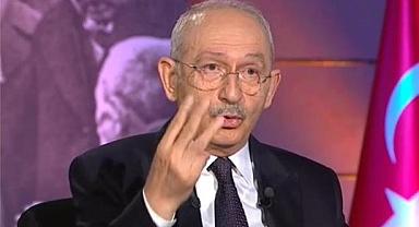 3 ay içinde Avrupa'ya vizesiz seyahat edilecek!