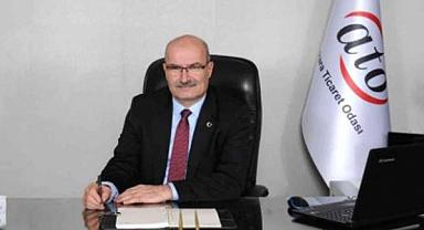 Ankara sağlık turizmi için dünya ile rekabet edebilecek donanıma sahip!