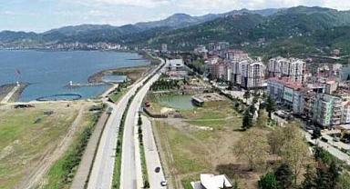 Arap yatırımcının yeşil alana otel AVM projesi elinde patladı!