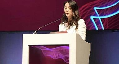 Ayperi Kaya'nın milyonluk vurgun düzeni ifşa oldu!