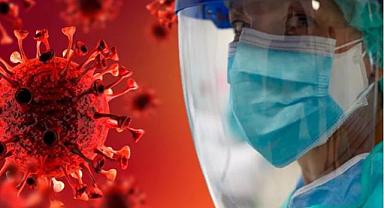 Türkiye'nin rekor sayıda turist beklediği ülkede yeni varyant paniği! Maske zorunluluğu getirdiler