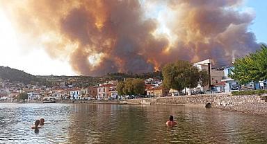 İşte iklim krizinin Türkiye turizmine etkileri!