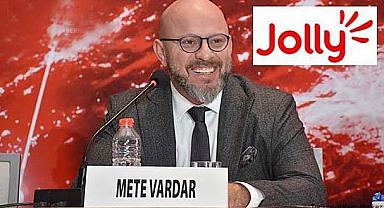 Jolly Tur otel ve tur fiyatlarını yüzde 70 artırdı! Mete Vardar açıkladı