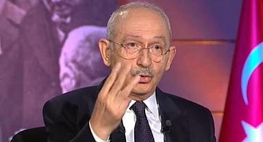 Kılıçdaroğlu'nun 3 ay içinde Avrupa'ya vizesiz seyahat vaadine Almanya'dan yeşil ışık!