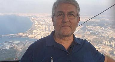 Turizmde ucuz pazarlanan ülke konumundayız çünkü...