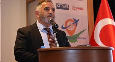 KKTC'de turizm sektörü pandemi öncesi rakamlara ulaşamadı!