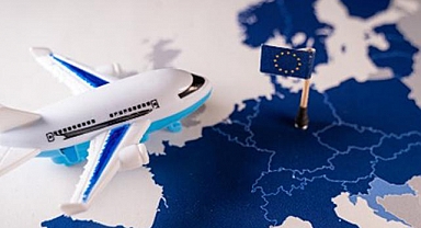 O ülkenin pasaportuna sahip olanlar AB'ye vizesiz seyahat edebilecek!