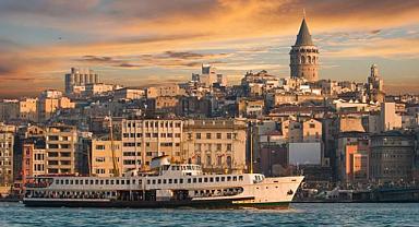 Beklenen İstanbul depreminde kültür varlıklarının yüzde kaçı yıkılacak?