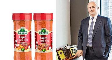 Otellerde de kullanılan Arifoğlu Baharat zehir saçıyor! Tazminat davası açıldı