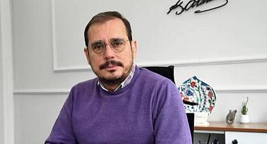 Otellerin deprem testleri acilen yapılmalı yoksa...