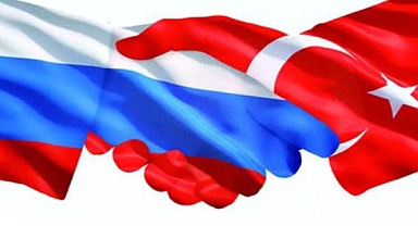 Rusların yüzde kaçı Türkiye'yi dost ülke olarak görüyor?