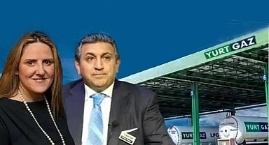 Rüya Bayegan köşeye sıkıştı! Kimin 38 milyon dolarına çöktü?