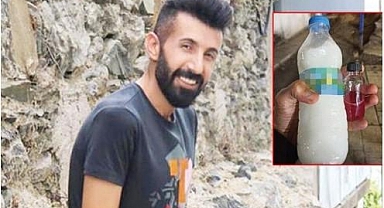 Sahte doktor Mehmet Sıddık Can'dan korkunç tuzak!