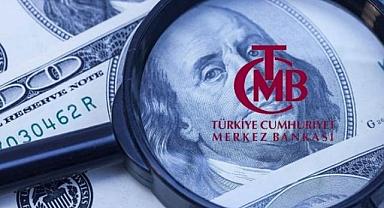 Cari açık rakamlarında turizm detayı!