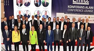Turizm Konseyi yol haritasını açıkladı