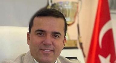 Turizmde ucuz ülke imajına bürünmeyelim!