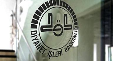 TÜRSAB'dan Diyanet'e belgesiz tur davası! O turlar iptal edildi