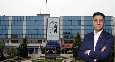 Von Resort Hotels sahiplerinden kaçak otel için rüşvet!