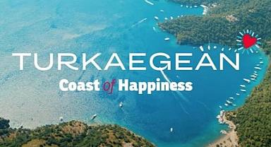 Yunanistan'dan Türkiye turizmine darbe vurmak için dev anlaşma!