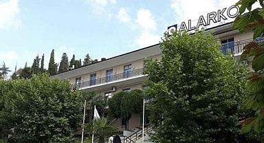 Alarko Holding turizmde Hillside markalı oteller ile büyüyecek! İşte yatırım yapılacak bölgeler