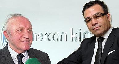 Borsa çetesi lideri Nihat Özçelik Mercan Kimya'nın halka arzından vurgun yaptı!