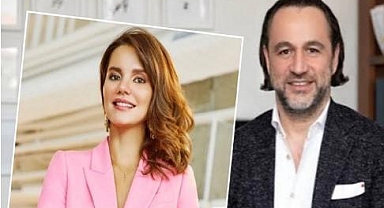 Çağlayan Çetin ile Demet Mutlu birbirine girdi! Trendyol karıştı