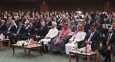 Diyanet 5 yıldızlı otelde toplantıdan vazgeçmiyor!