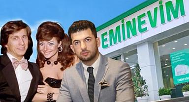 Eminevim veliahtının boşanma davasında Gucci cinayeti detayı!