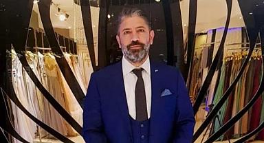 Model Of Turkey Serdal Kara komite başkanlığında seçmelere başlıyor!