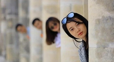 O ülkeler rekor sayıda Çinli turist bekliyor!