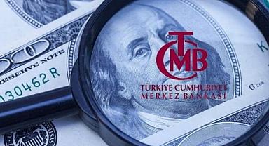 Ödemeler dengesi verilerinde seyahat geliri belli oldu!