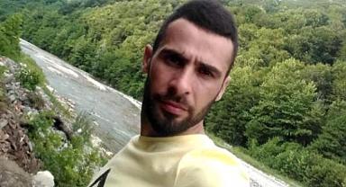 Otelde içtiği içki sonu oldu! Odada ölü bulundu