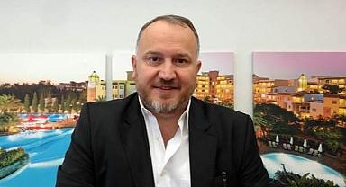 Rusya ve Avrupa'daki Türk bayraklı tur operatörleri desteklenmeli!