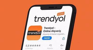 Trendyol'da büyük skandal! Kişisel verileri izinsiz paylaştı