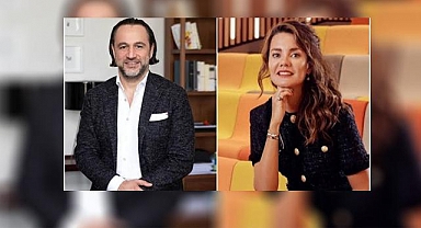 Trendyol yönetiminde işler karıştı! Çağlayan Çetin ile Demet Mutlu birbirine girdi