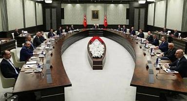 Yeni kabinede Kültür ve Turizm Bakanı kim olacak? İşte konuşulan isimler
