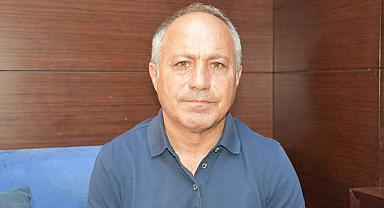 Yüksek enflasyon ile düşük kur arasında kaldık, iç pazarda da hareket yok!
